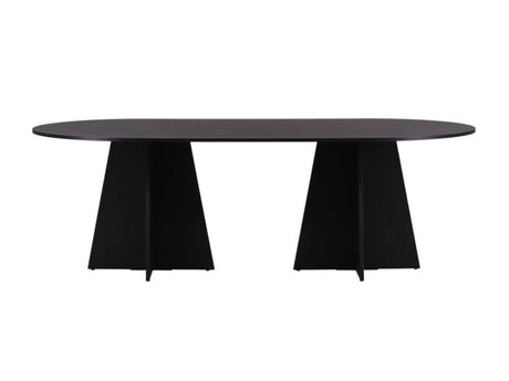 Mesa 681490 5067791