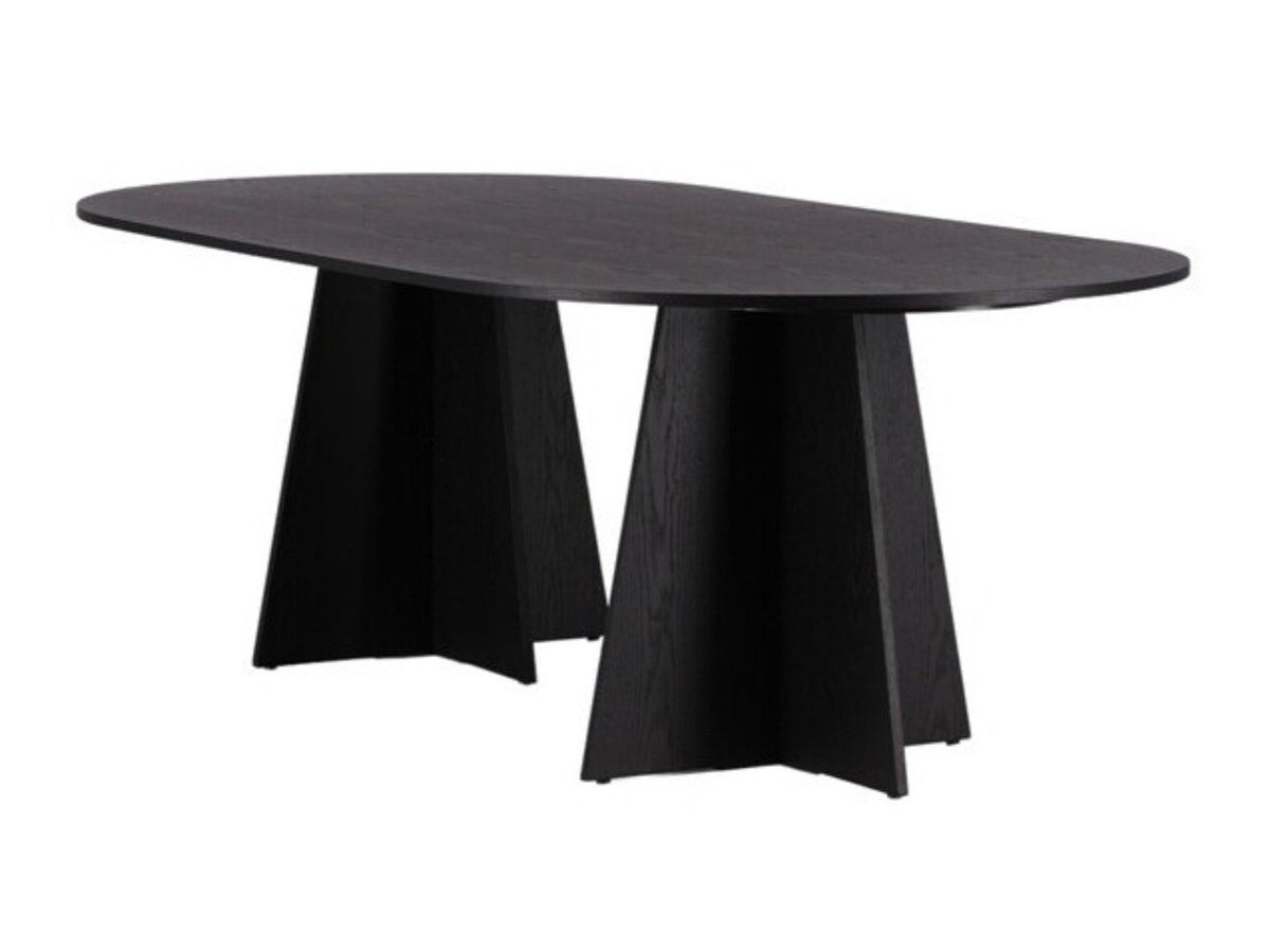 Mesa 681490 5067794