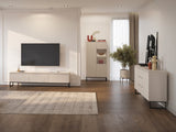 Cómoda 681598