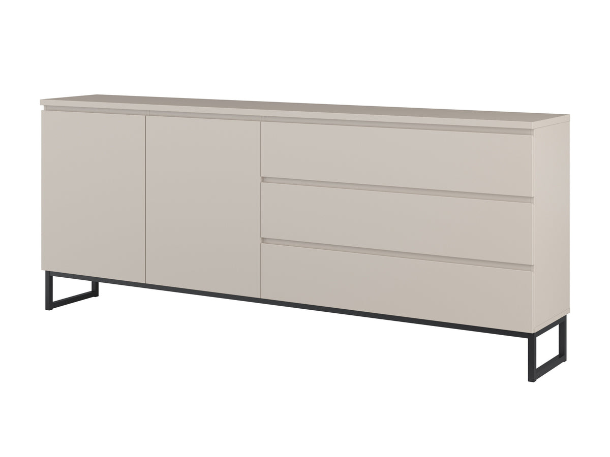 Cómoda 681603