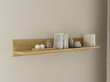 Estantería de pared 68559 5069051