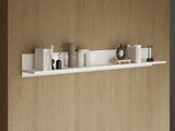 Estantería de pared 68561 5069071