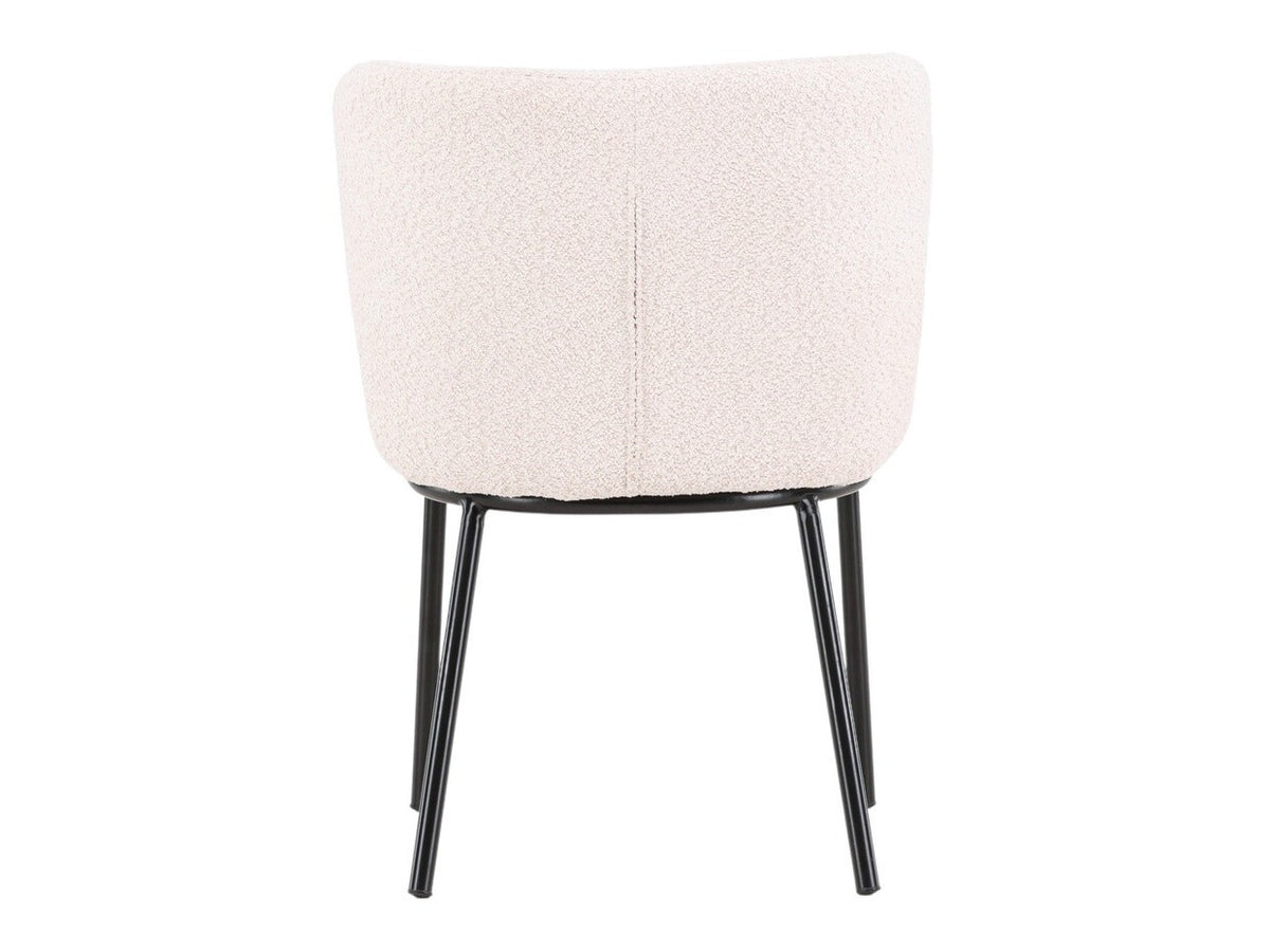Conjunto de mesas y sillas para comedor 640171 5069363