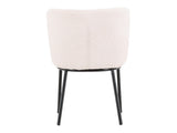 Conjunto de mesas y sillas para comedor 640171 5069363