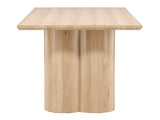 Conjunto de mesas y sillas para comedor 640171 5069390