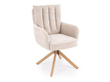 Silla 681654