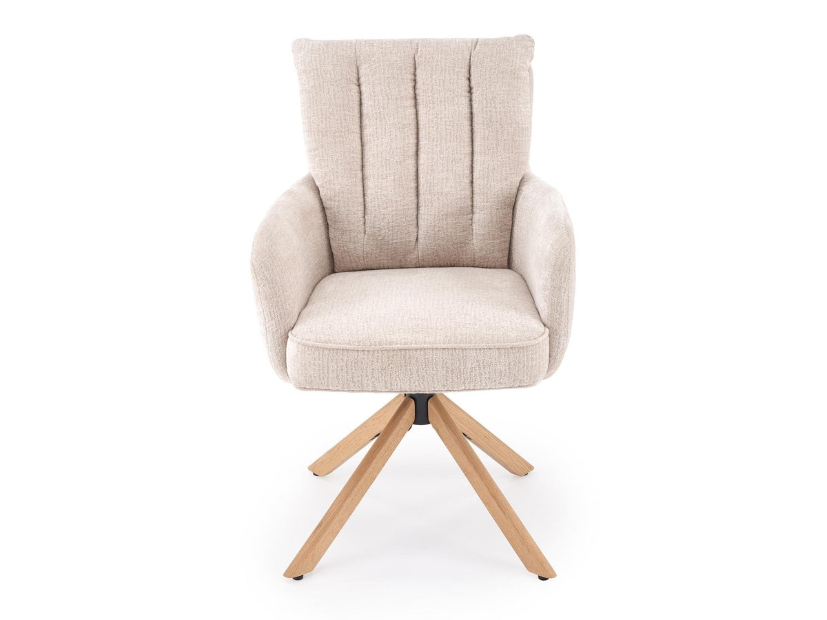 Silla 681654