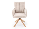 Silla 681654