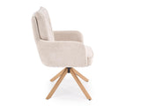 Silla 681654