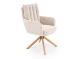 Silla 681654