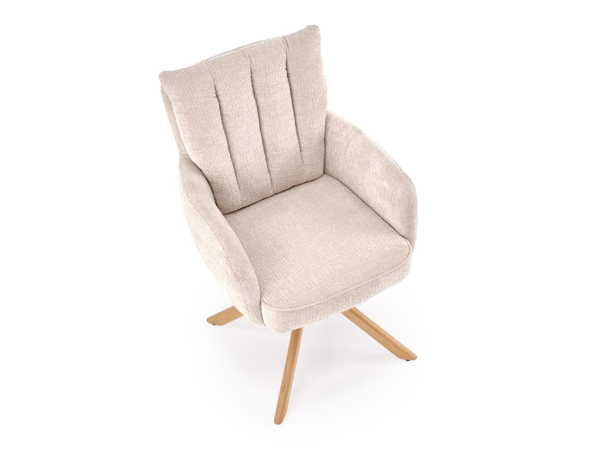 Silla 681654