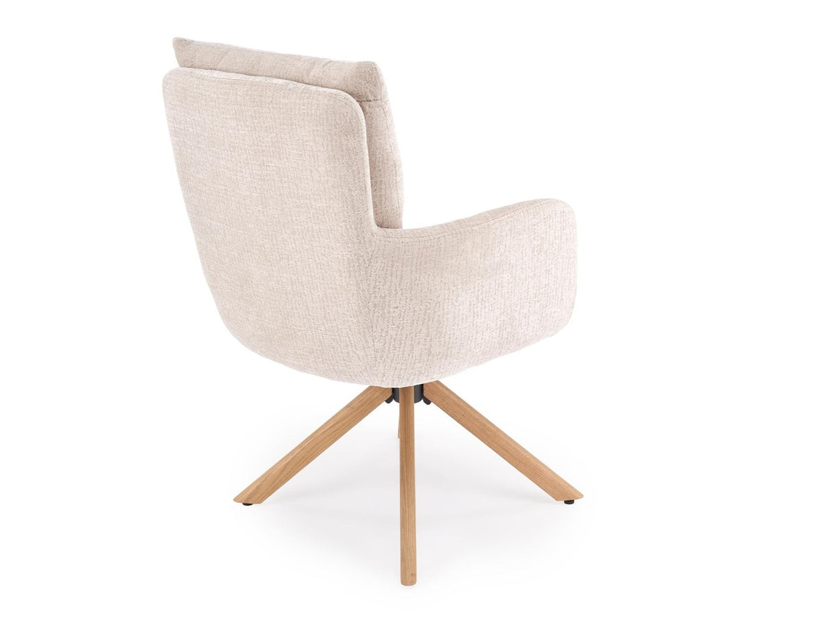 Silla 681654