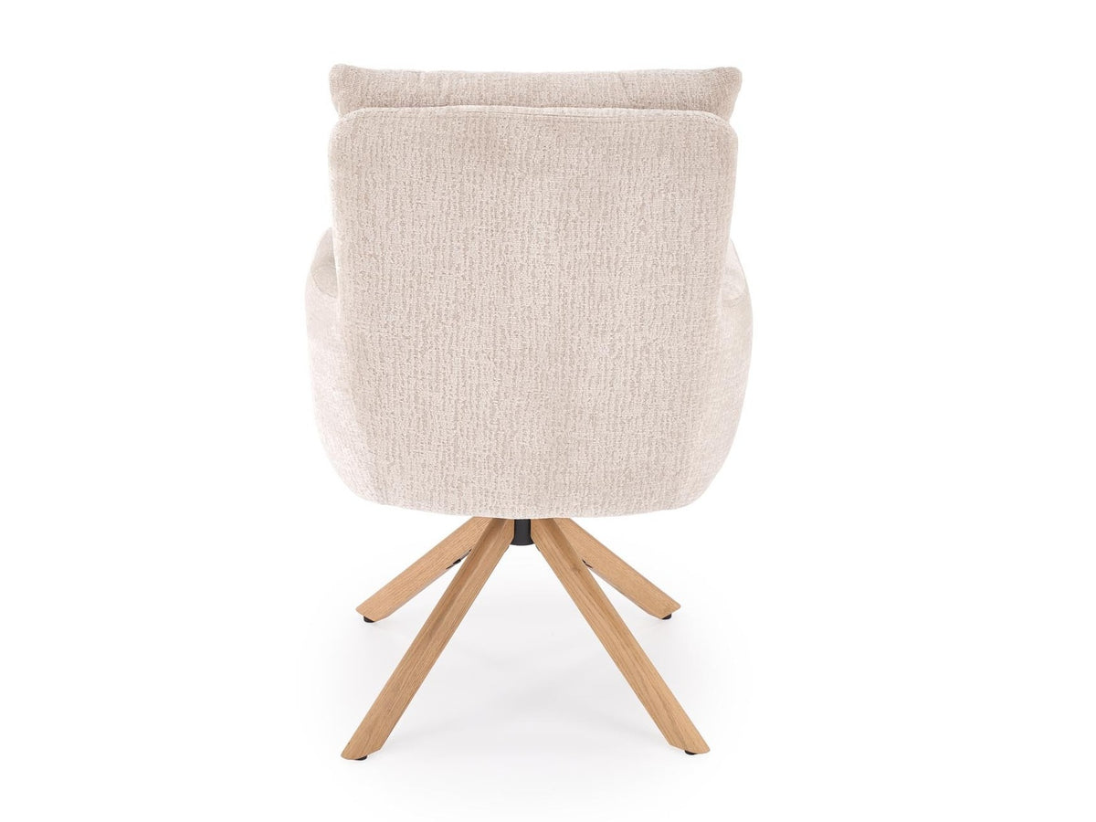 Silla 681654