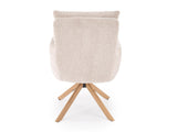 Silla 681654