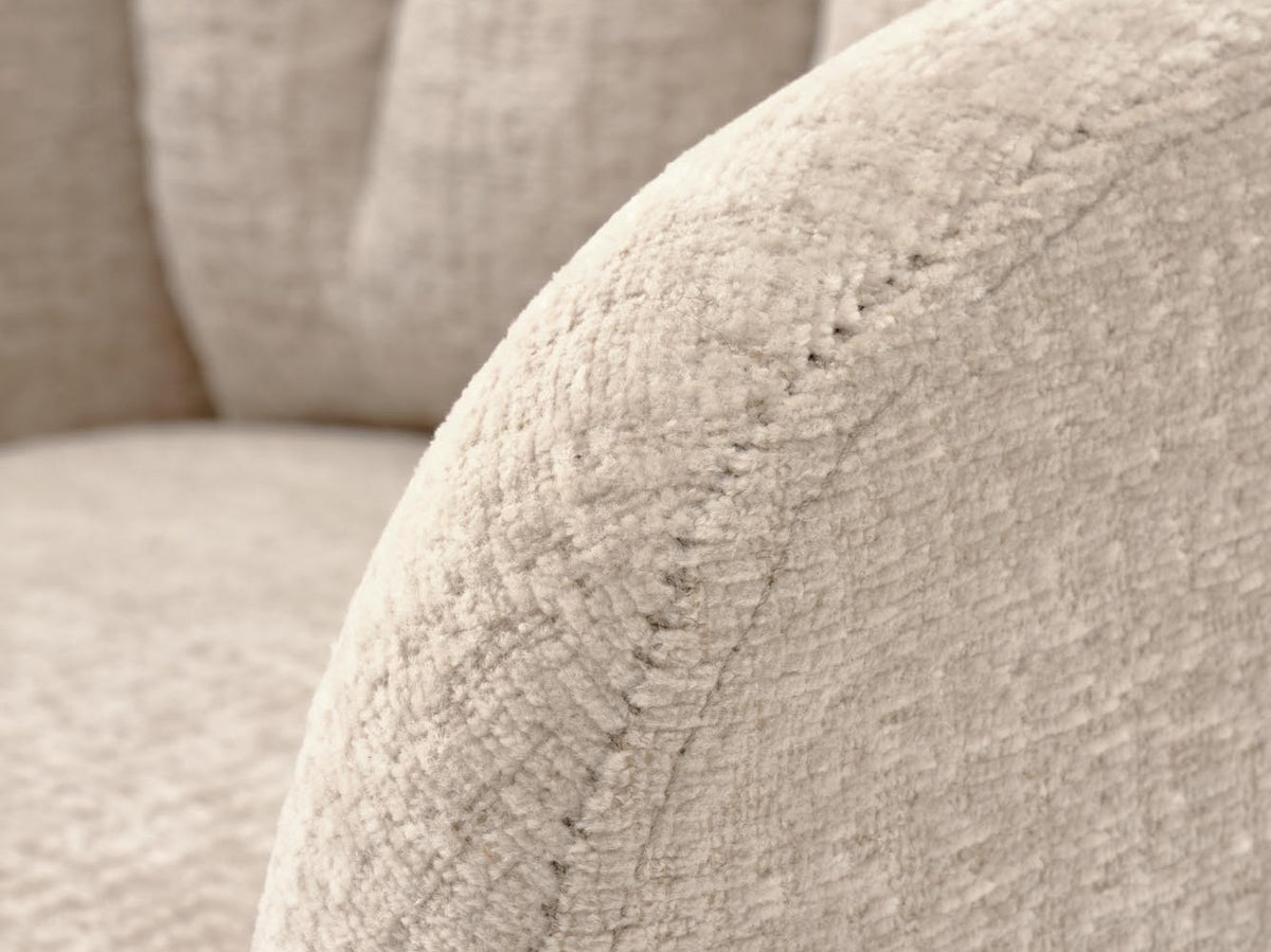 Silla 681654