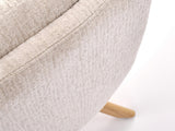 Silla 681654