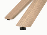 Silla 681654