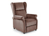 Sillón reclinable 240210