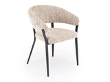 Silla 681693