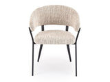 Silla 681693