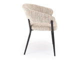 Silla 681693