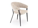 Silla 681693