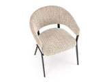 Silla 681693
