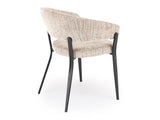 Silla 681693