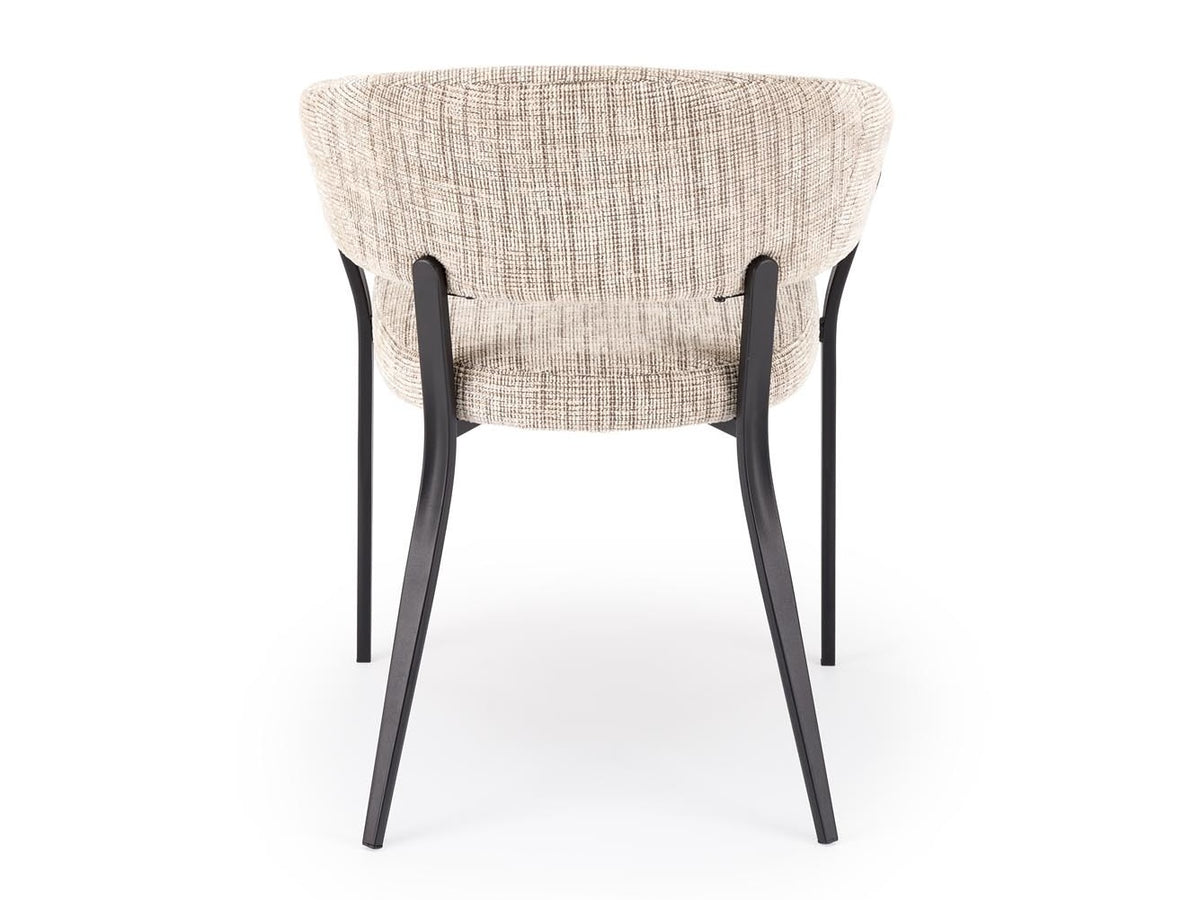 Silla 681693