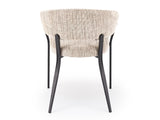 Silla 681693