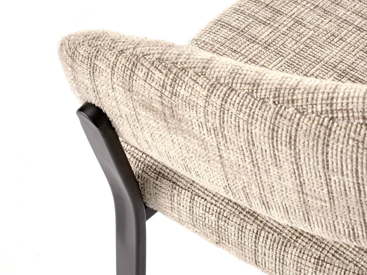 Silla 681693