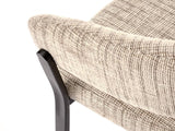 Silla 681693