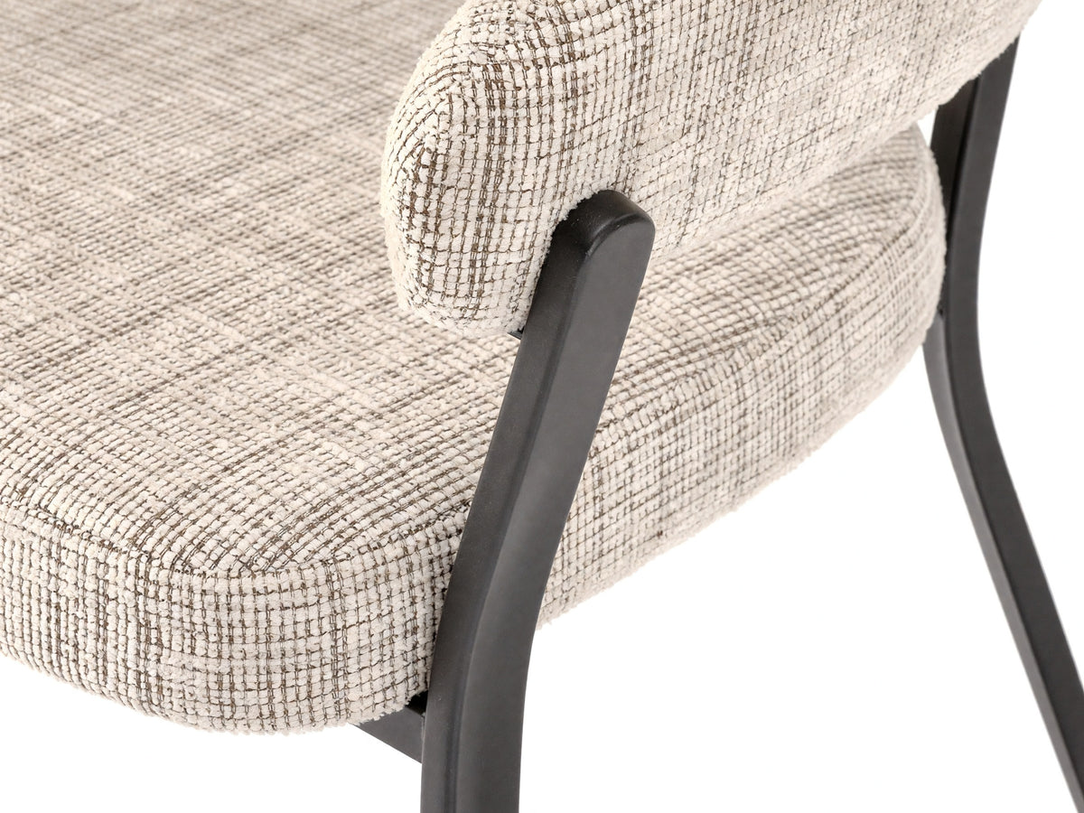 Silla 681693