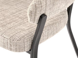 Silla 681693