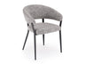 Silla 681693