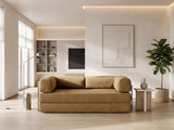 Sofá cama 680673 5070669