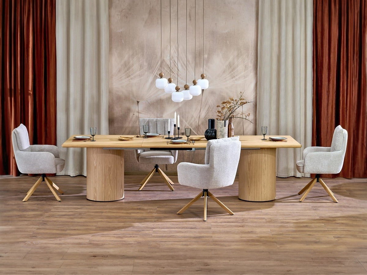 Silla 681654