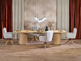 Silla 681654