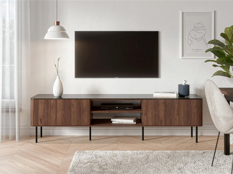 Mueble TV 681772