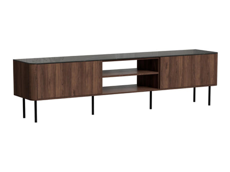 Mueble TV 681772