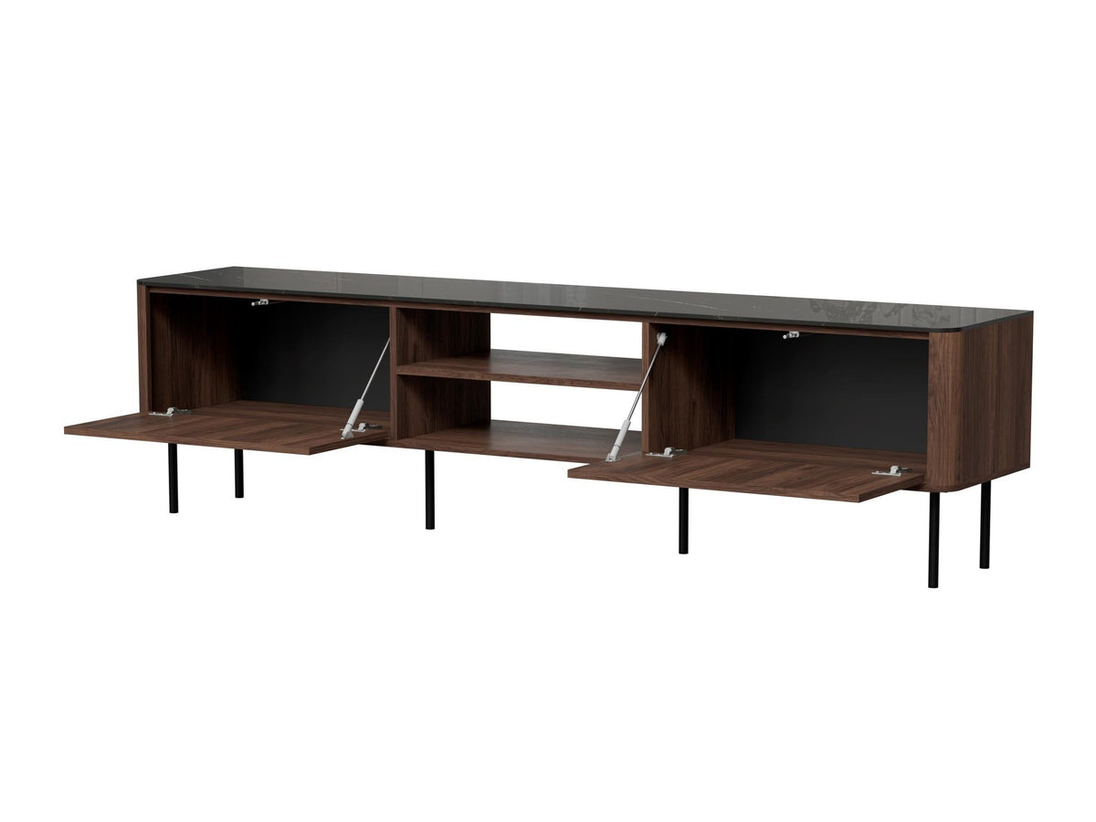 Mueble TV 681772