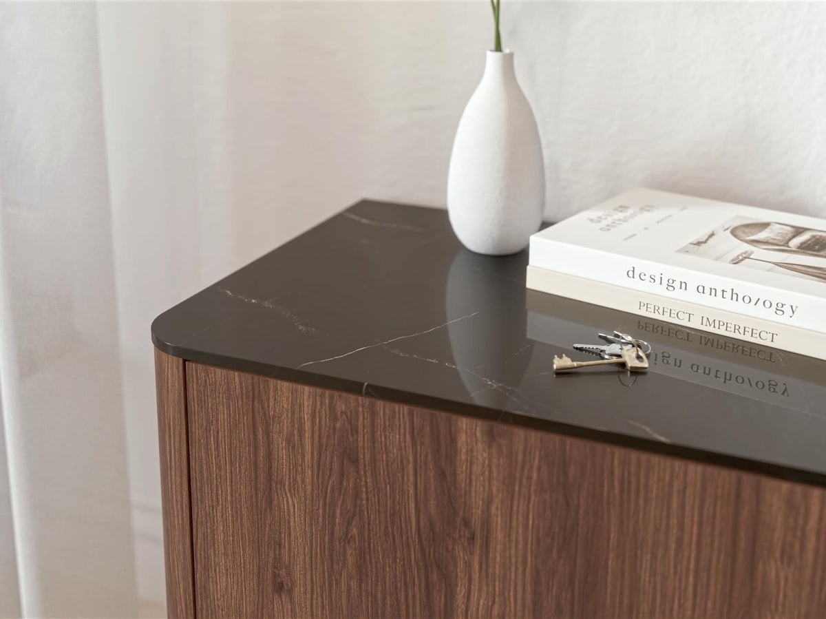 Mueble TV 681772