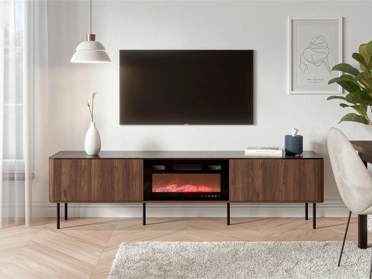 Mueble TV 681772