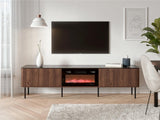 Mueble TV 681772