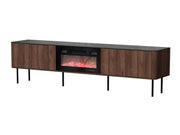 Mueble TV 681772