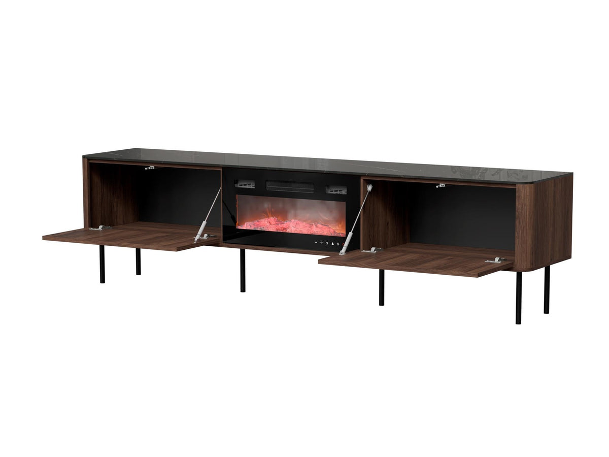 Mueble TV 681772