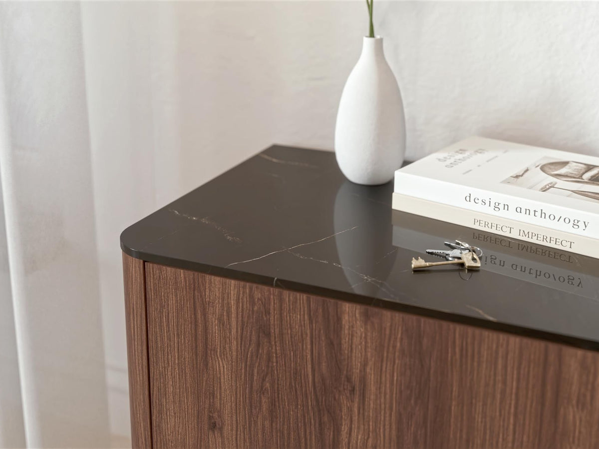 Mueble TV 681772