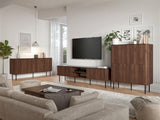 Mueble TV 681772