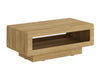 Mesa de centro 68562 5071189