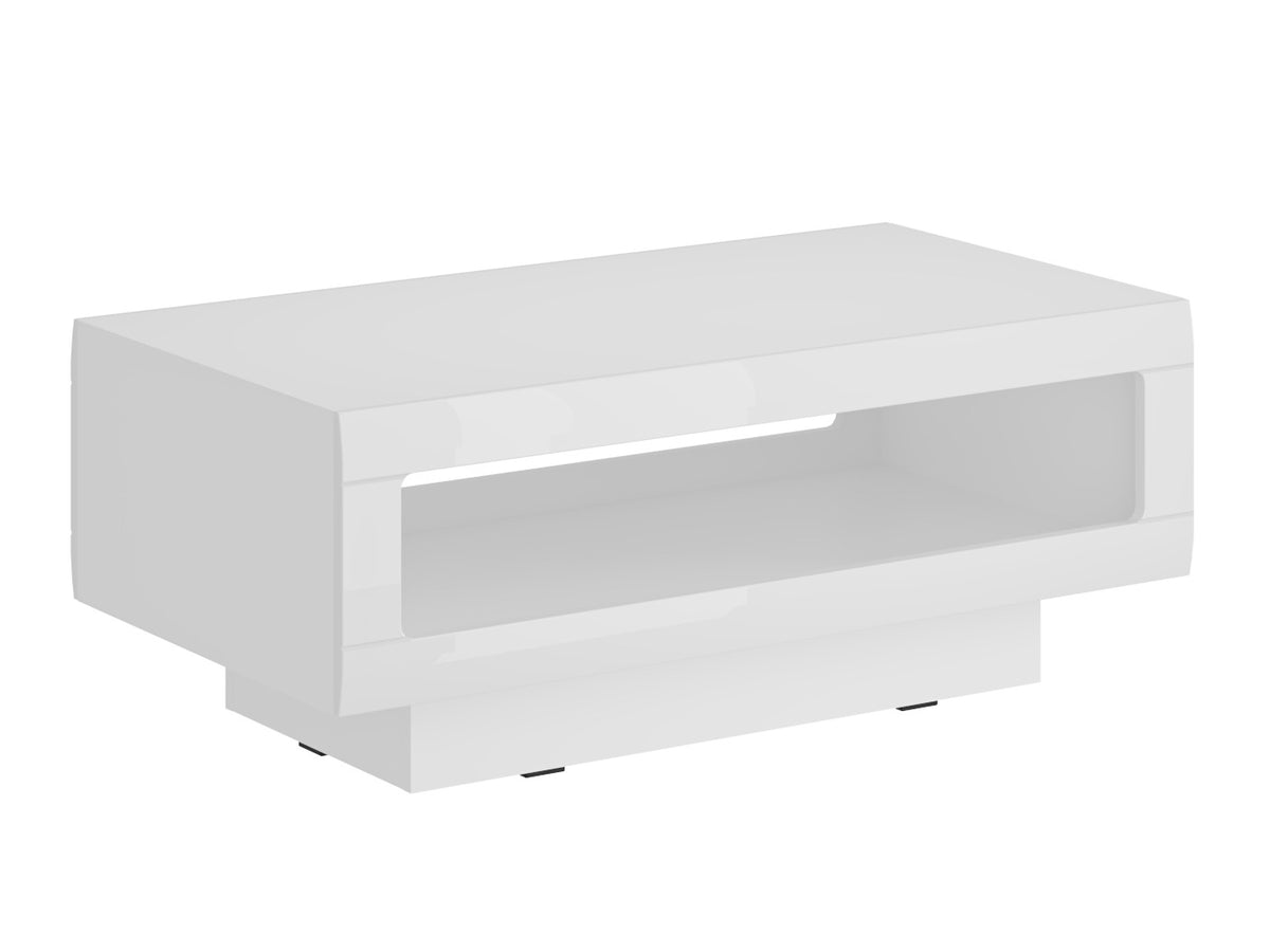 Mesa de centro 68562 5071255